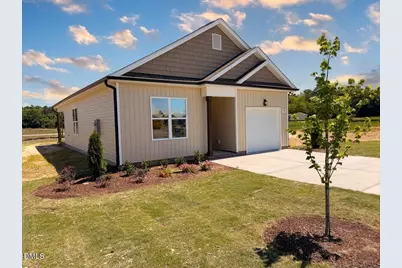 88 W Coulter Court, Selma, NC 27576 - Photo 1