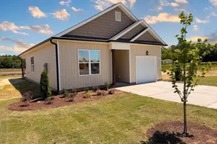 88 W Coulter Ct, Selma, NC 27576 - Photo 1
