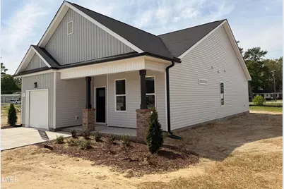 89 W Coulter Court, Selma, NC 27576 - Photo 1