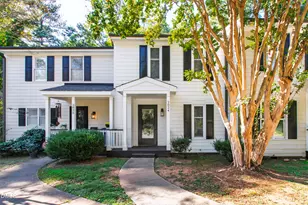 2824 Wayland Dr, Raleigh, NC 27608 - Photo 1