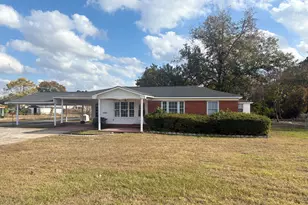 4055 Camden Rd, Fayetteville, NC 28306 - Photo 1