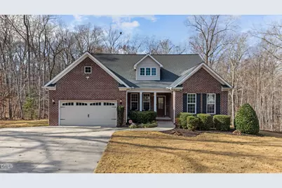 995 Chamberlin Drive, Asheboro, NC 27205 - Photo 1