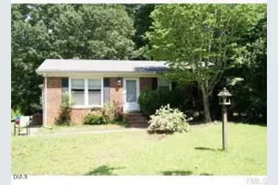 2636 Meyerswood Drive, Apex, NC 27539 - Photo 1