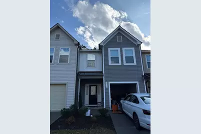 4729 Lord Fogelman Way, Raleigh, NC 27610 - Photo 1