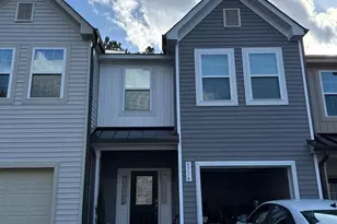 4729 Lord Fogelman Wy, Raleigh, NC 27610 - Photo 1