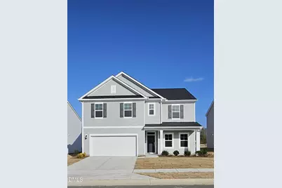5820 Mill Stone Way W, Sims, NC 27880 - Photo 1