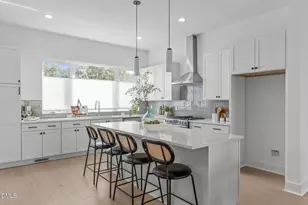 2006 Moody Ln, Durham, NC 27701 - Photo 1