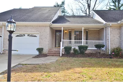 2913 Alamance Road, Burlington, NC 27215 - Photo 1