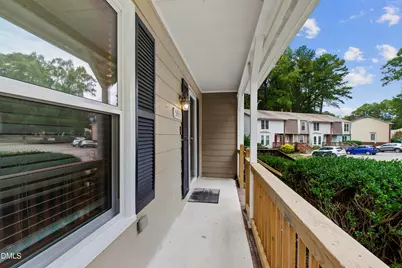 5935 Dixon Drive, Raleigh, NC 27609 - Photo 1