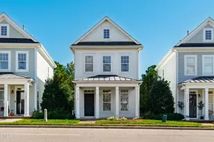 7748 ACC Blvd, Raleigh, NC 27617 - Photo 1