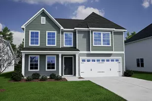 9 Lotus Bend Way, Youngsville, NC 27596 - Photo 1