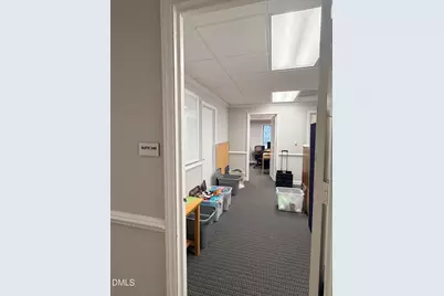 119 SW Maynard Street #240, Cary, NC 27511 - Photo 1