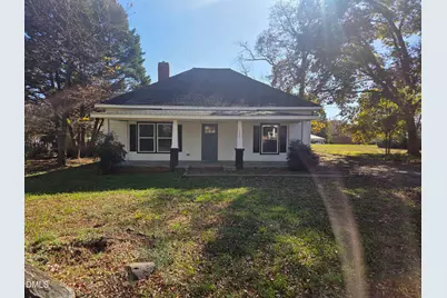 130 Nooe St Street, Pittsboro, NC 27312 - Photo 1