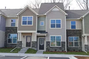 128 Constitution Dr, Durham, NC 27705 - Photo 1