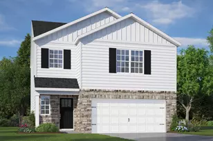 148 Honeydew Dr, Angier, NC 27501 - Photo 1