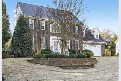 102 Serence Court, Cary, NC 27518 - Photo 1