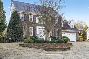 102 Serence Ct, Cary, NC 27518 - Photo 1