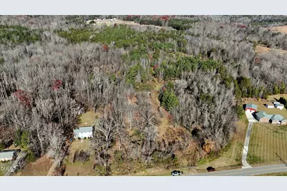 5417 Turner Smith Road, Browns Summit, NC 27214 - Photo 1
