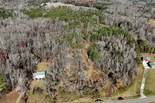 5417 Turner Smith Rd, Browns Summit, NC 27214 - Photo 1