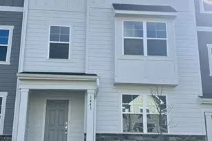 1443 Jay Rd, Knightdale, NC 27545 - Photo 1