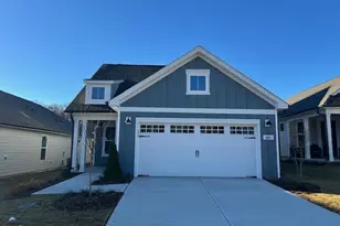 89 Churchill Wy, Clayton, NC 27520 - Photo 1