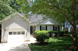 113 Tapestry Terrace, Cary, NC 27511 - Photo 1