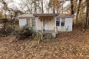 103 Trexler Ave, Thomasville, NC 27360 - Photo 1