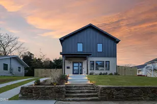 907 N Elizabeth St, Durham, NC 27701 - Photo 1