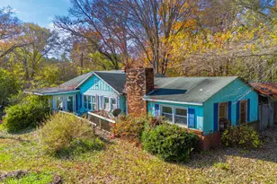 3449 US Hwy 15 501 N, Pittsboro, NC 27312 - Photo 1