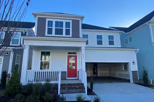 437 Douglas Falls Dr, Wendell, NC 27591 - Photo 1