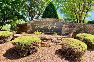 613 Weather Ridge Ln, Cary, NC 27513 - Photo 1