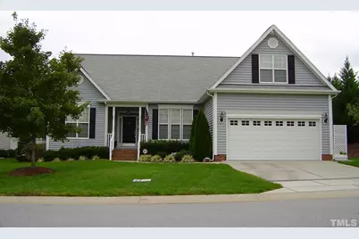 2306 Summer Shire Way, Raleigh, NC 27604 - Photo 1