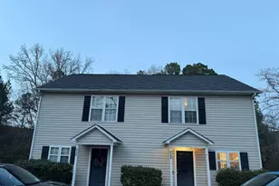 412 W Hillsboro, Creedmoor, NC 27522 - Photo 1