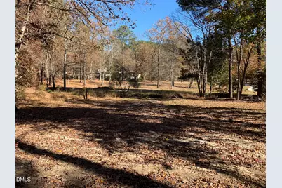 137 Green Drive, Morrisville, NC 27560 - Photo 1
