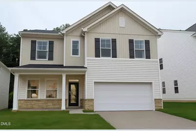 1024 Red Roses Avenue, Durham, NC 27703 - Photo 1