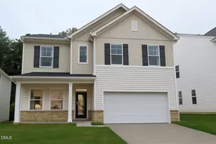 1024 Red Roses Ave, Durham, NC 27703 - Photo 1