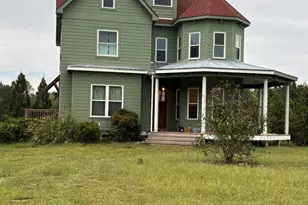 4808 Grand Slam Ave, Rolesville, NC 27571 - Photo 1