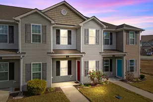 403 Winston Way, Creedmoor, NC 27522 - Photo 1