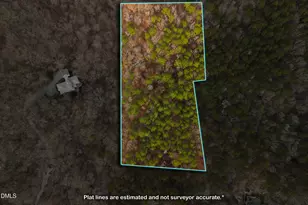 Lot 18 Foxlair Rd, Chapel Hill, NC 27516 - Photo 1