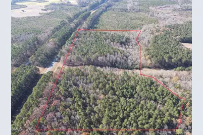 0 Reams Road, Spring Hope, NC 27882 - Photo 1