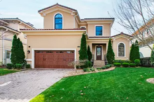 11 Treviso Pl, Durham, NC 27707 - Photo 1