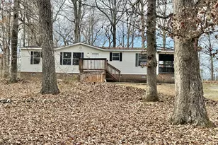 1800 Nc 49, Burlington, NC 27217 - Photo 1