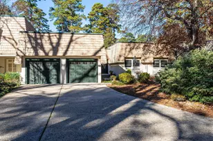 207 Kelso Ct, Cary, NC 27511 - Photo 1