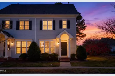 102 Madison Grove Place, Cary, NC 27513 - Photo 1