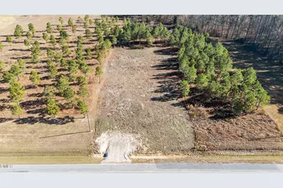 10 Grover Road, Nashville, NC 27856 - Photo 1