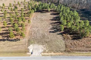 10 Grover Rd, Nashville, NC 27856 - Photo 1