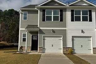 413 Belgian Red Wy, Wake Forest, NC 27587 - Photo 1