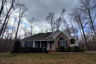 279 Weaver Ridge Rd, Rougemont, NC 27572 - Photo 1