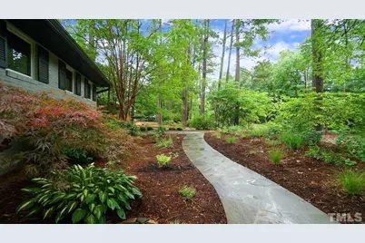 2734 Sevier Street, Durham, NC 27705 - Photo 1