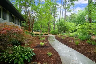 2734 Sevier St, Durham, NC 27705 - Photo 1